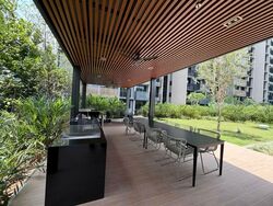 Tanah Merah Kechil Link (D16), Condominium #551829331